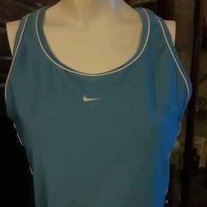 4/$25 Ladies Sports  Top